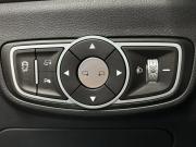 JETOUR X90+ Саратов  - изображение 30