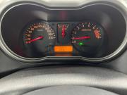 Nissan Note I Санкт-Петербург  - изображение 36