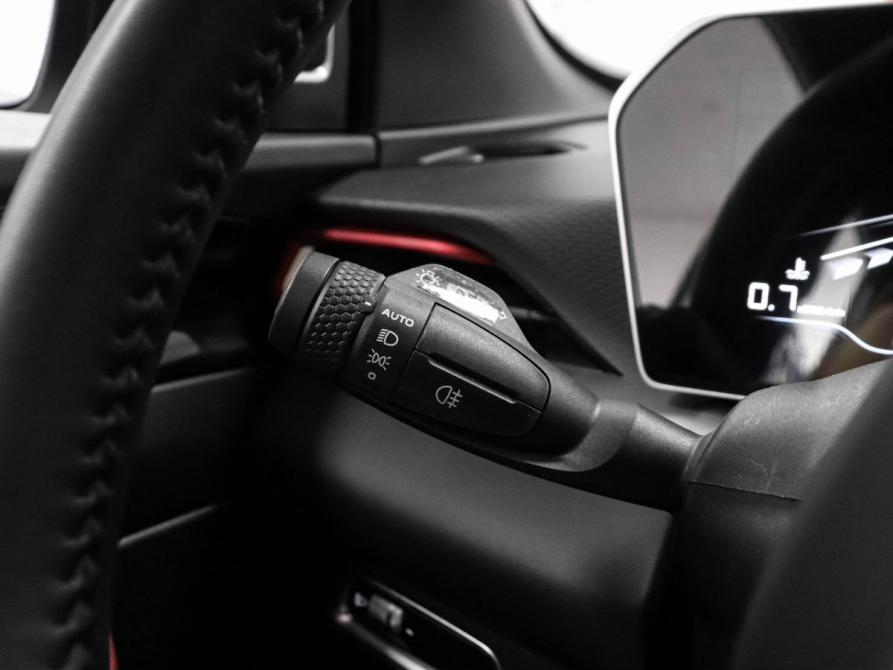 Geely Coolray I Рестайлинг Минеральные Воды  - изображение 14
