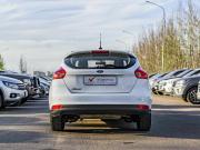 Ford Focus III Рестайлинг Санкт-Петербург  - изображение 16