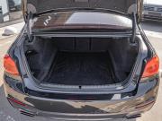 BMW 5 серии VII (G30/G31/G38) Краснодар  - изображение 48