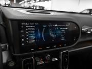 Haval Dargo Москва  - изображение 56