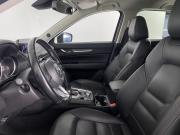 Mazda CX-5 II Воронеж  - изображение 23