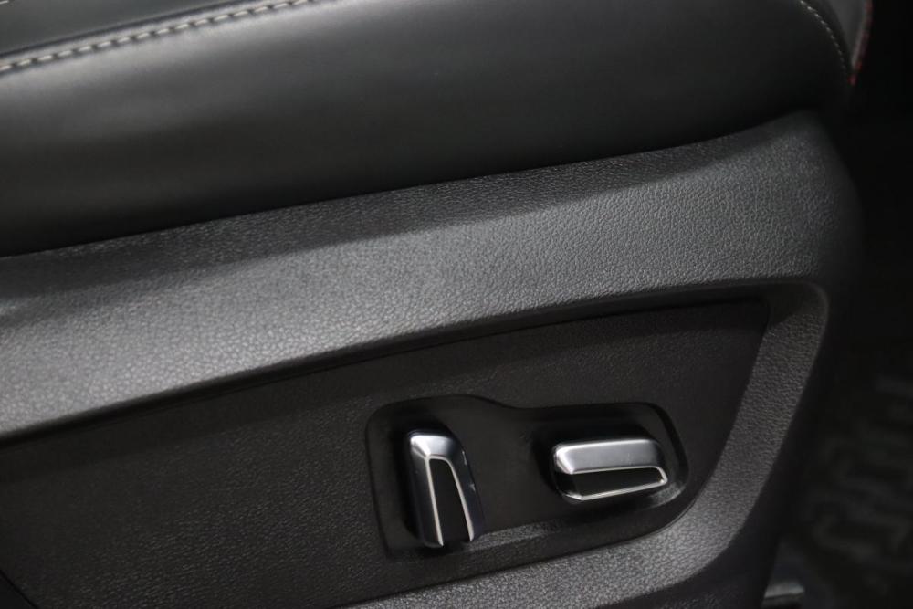 Chery Tiggo 7 Pro I Сургут  - изображение 14