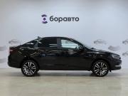 Lada (ВАЗ) Vesta I Рестайлинг (NG) Ставрополь  - изображение 21