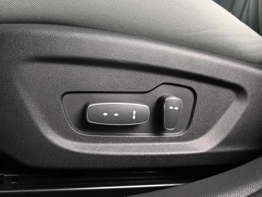 Changan Lamore Ростов-на-Дону  - изображение 20