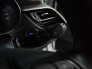 Toyota C-HR I Рестайлинг Воронеж  - изображение 40