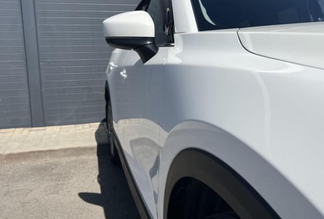 Mazda CX-5 II с пробегом 2020 года, цена 2 870 000 рублей, 133301 км, внедорожник, Автокод Объявления