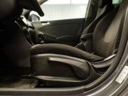 Hyundai Solaris I Иваново  - изображение 71