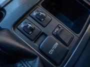Toyota Land Cruiser Prado 150 Series Рестайлинг 1 Волгоград  - изображение 43