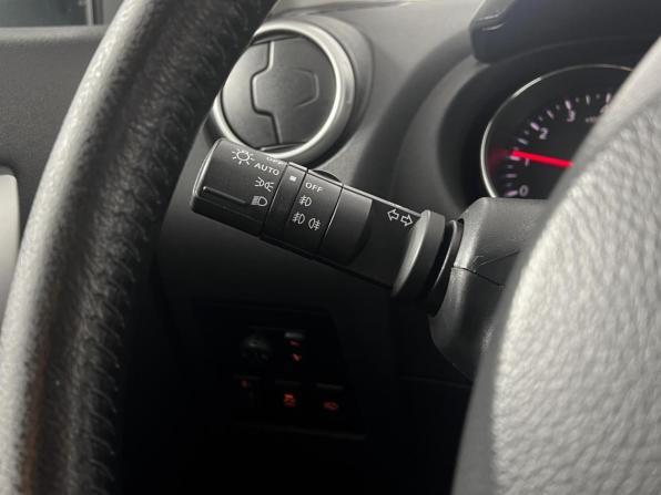 Nissan Qashqai I Рестайлинг с пробегом 2012 года, цена 1 029 100 рублей, 177506 км, внедорожник, Автокод Объявления