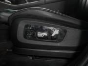 BMW X5 IV (G05/G18) Воронеж  - изображение 47