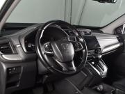 Honda CR-V V Кемерово  - изображение 30