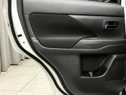 Mitsubishi Outlander III Рестайлинг 3 Ижевск  - изображение 61