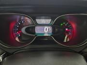 Renault Kaptur I Рестайлинг Тольятти  - изображение 42