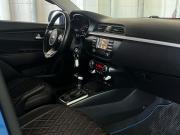 Kia Rio IV Волгоград  - изображение 43