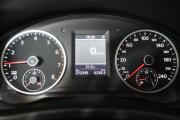 Volkswagen Tiguan I Рестайлинг Санкт-Петербург  - изображение 32