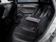 Haval F7 I Москва  - изображение 30