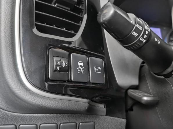 Mitsubishi Outlander III с пробегом 2014 года, цена 1 222 000 рублей, 237803 км, внедорожник, Автокод Объявления