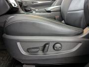 Infiniti QX50 II Москва  - изображение 47
