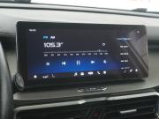 Geely Coolray I Вологда  - изображение 29