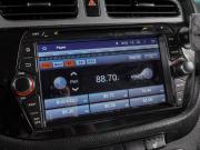 Kia Ceed II Воронеж  - изображение 33