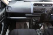 Toyota Probox I Рестайлинг Омск  - изображение 39