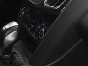 Ford Focus III Рестайлинг Ростов-на-Дону  - изображение 36
