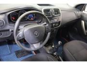 Renault Sandero II Коломна  - изображение 21