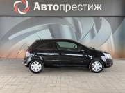 Opel Corsa D Волгоград  - изображение 26