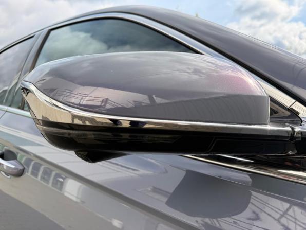 Geely Preface I с пробегом 2024 года, цена 2 890 000 рублей, 1716 км, седан, Автокод Объявления
