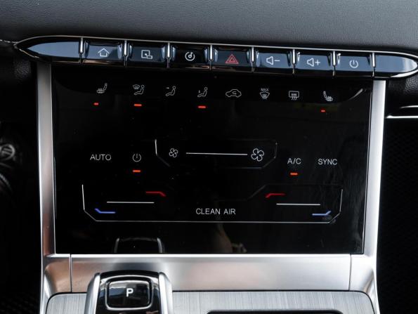 Chery Tiggo 7 Pro Max I с пробегом 2023 года, цена 1 880 000 рублей, 85151 км, внедорожник, Автокод Объявления
