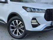 Xcite X-Cross 7 Екатеринбург  - изображение 33