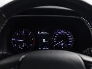 Hyundai Tucson III Рестайлинг Санкт-Петербург  - изображение 31