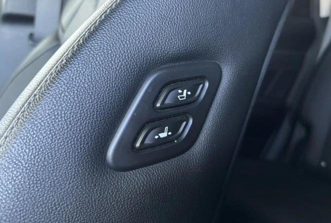 Kia Sorento IV с пробегом 2022 года, цена 4 350 000 рублей, 82579 км, внедорожник, Автокод Объявления
