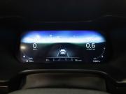 Kia K3 II Рестайлинг Иваново  - изображение 54