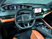 Changan UNI-V I Екатеринбург  - изображение 34