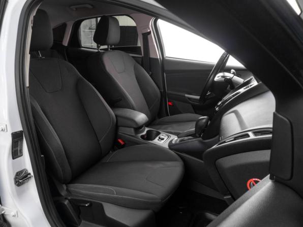 Ford Focus III с пробегом 2011 года, цена 759 000 рублей, 241786 км, седан, Автокод Объявления