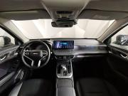 Haval Jolion I Рестайлинг Москва  - изображение 33