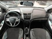 Hyundai Solaris I Рестайлинг Казань  - изображение 39