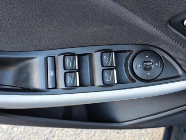 Ford Focus III с пробегом 2013 года, цена 680 000 рублей, 121376 км, хэтчбек, Автокод Объявления