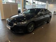 Mazda 6 III (GJ) Рестайлинг 2 Чебоксары  - изображение 42