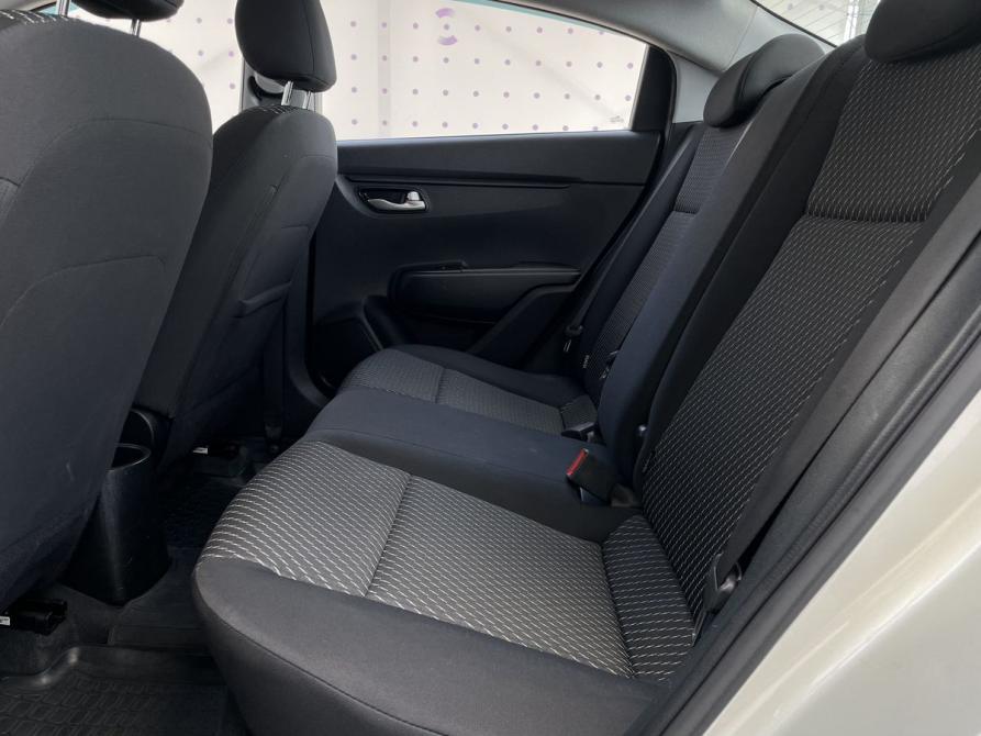 Kia Rio IV Тамбов  - изображение 13