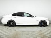 BMW 5 серии VI (F10/F11/F07) Санкт-Петербург  - изображение 28