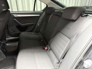 Skoda Octavia III (A7) Ижевск  - изображение 60