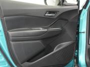 Toyota C-HR I Новосибирск  - изображение 45