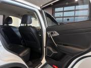 Geely Atlas I Чебоксары  - изображение 63