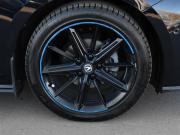 Changan UNI-V I Москва  - изображение 54