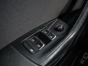 Audi Q3 I (8U) Краснодар  - изображение 40