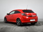 Opel Astra H Рестайлинг Санкт-Петербург  - изображение 27